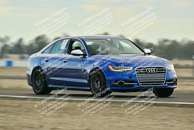 media/Mar-30-2025-Audi Club (Sun) [[b708a45994]]/X group/Session 2 (Turn 7-Outside)/